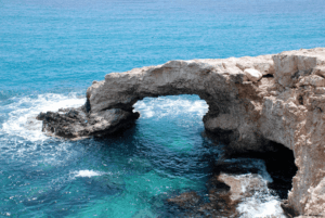 Travel Cyprus: Yours to discover!