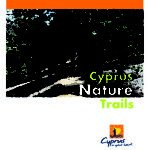 Brochures