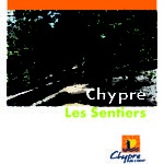 Brochures