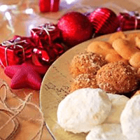 Culinary Tours