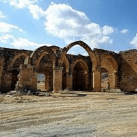 Cultural Tours