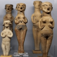 Cultural Tours