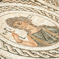 Cultural Tours