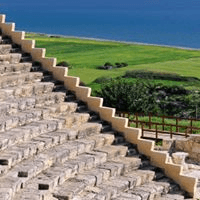 Cultural Tours