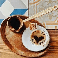 Culinary Tours