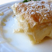 Culinary Tours