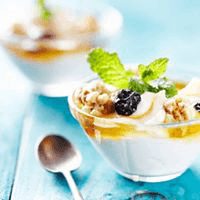Culinary Tours