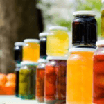 Culinary Tours