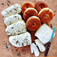 Culinary Tours