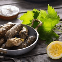 Culinary Tours