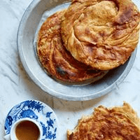 Culinary Tours