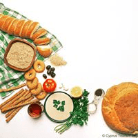 Culinary Tours
