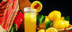 Culinary Tours